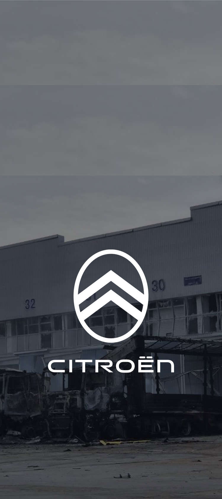 <span class="h1" style="color: #fff">До уваги клієнтів</span>