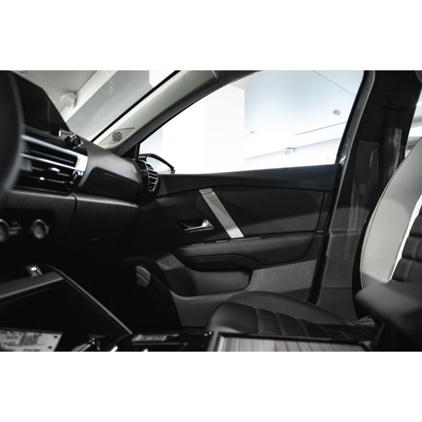 Citroën С3 Shine 1,2 л PureTech АКПП-6