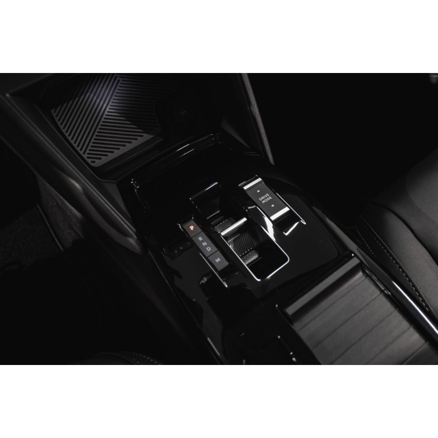 Citroën С3 Shine 1,2 л PureTech АКПП-6