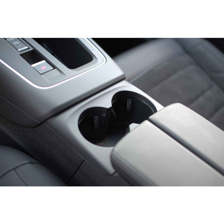 Citroën C5 Aircross Shine 2,0 л BlueHDi АКПП-8