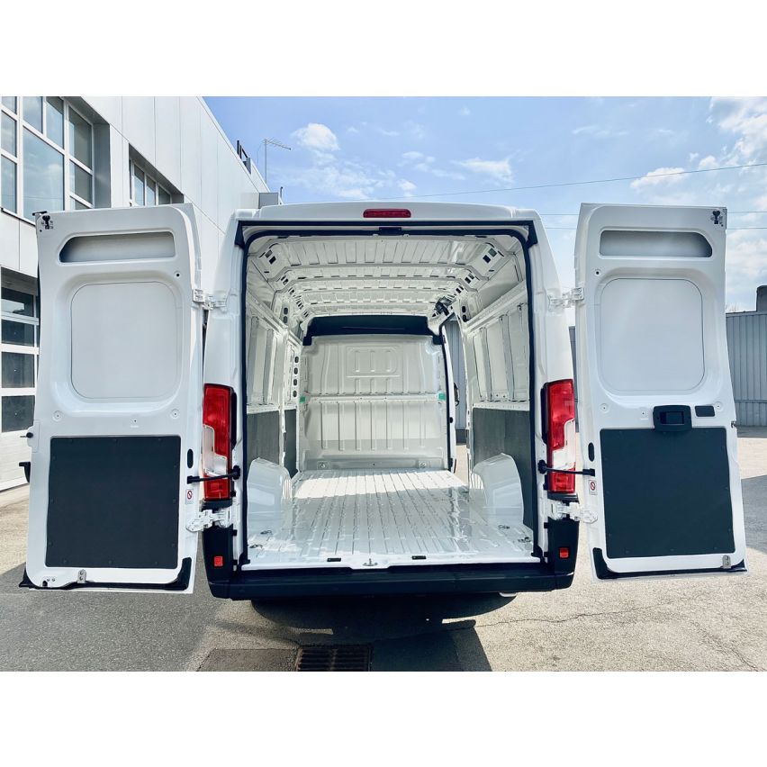 Test Citroën С3 Shine 1,2 л PureTech АКПП-6