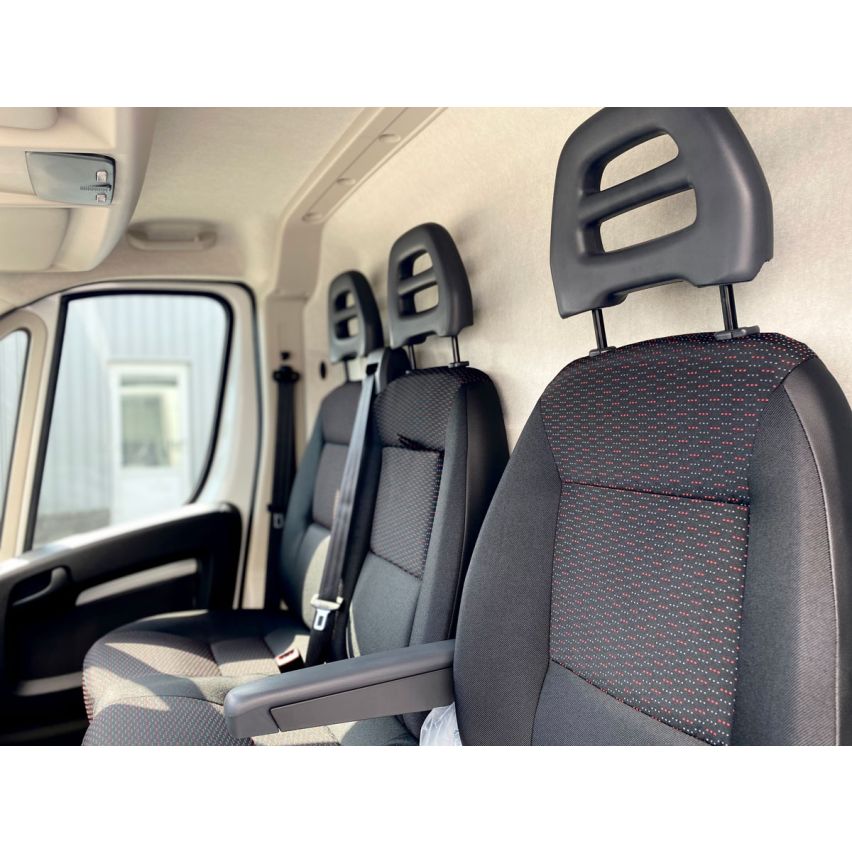 Test Citroën С3 Shine 1,2 л PureTech АКПП-6