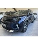 CITROEN C5 AIRCROSS PLUG-IN HYBRID